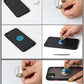 Suport magnetic universal pentru telefon auto