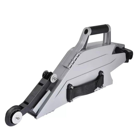 Ferramenta automática para aplicação de fita adesiva em paredes de gesso Pro