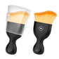 Brosse douce pour le dépoussiérage de l'intérieur des voitures