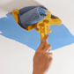 Pro Clean Cut Paint Edger